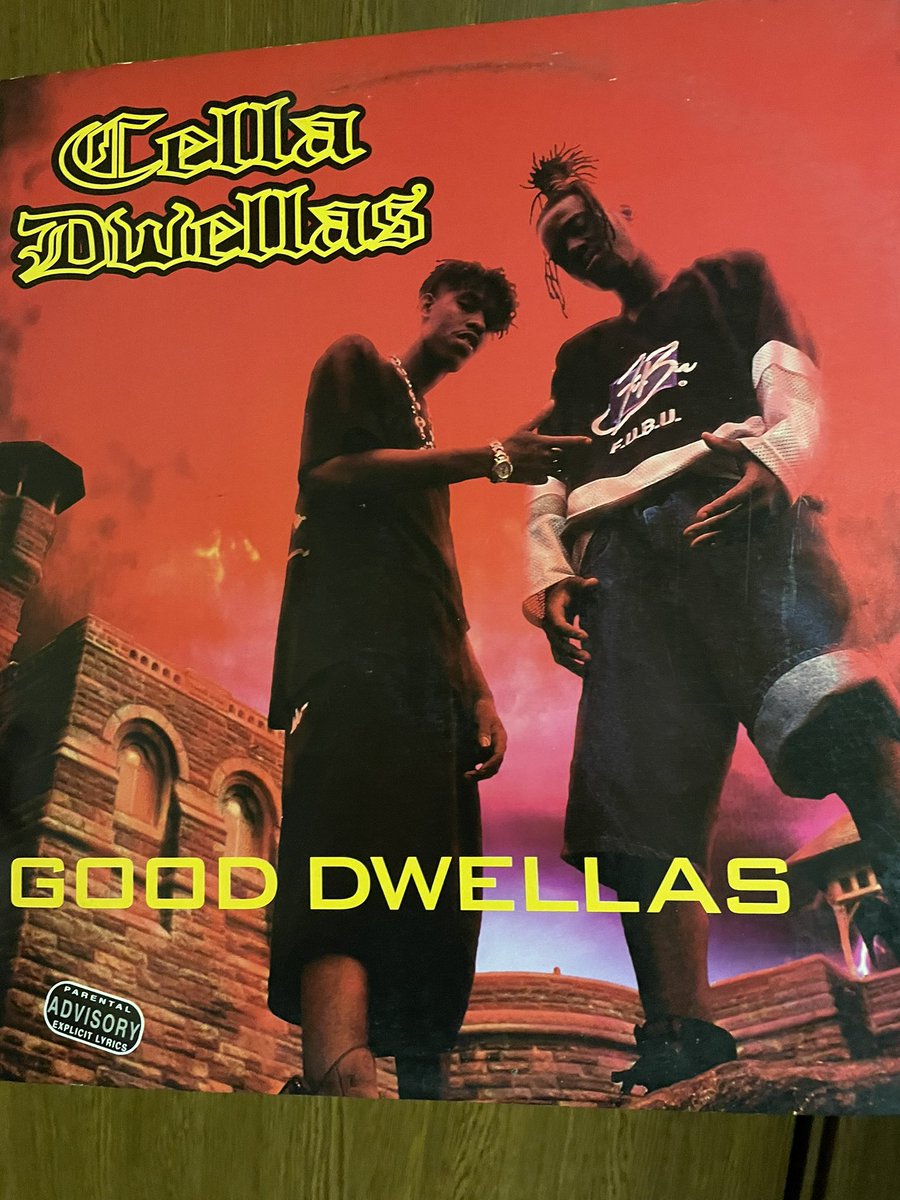 karokero317's tweet image. #celladwellas 
#nickwiz