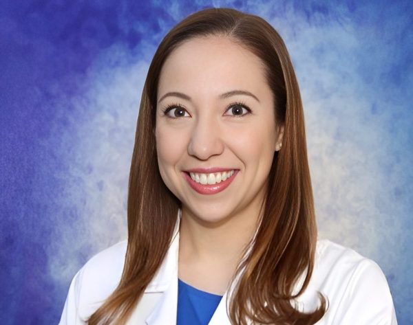 OncoDaily (@oncodaily) on Twitter photo Access to novel drugs for metastatic renal cell carcinoma is an unmet need in the Mexican population - <a href="/BourlonMaite/">Maite Bourlon</a>
<a href="/ogarrieta/">Oscar Arrieta</a>
oncodaily.com/23209.html
#AccessToTreatment #Cancer #MetastaticDisease #Mexico #NovelDrugs #OncoDaily #Oncology #RenalCellCarcinoma Access to novel drugs for metastatic renal cell carcinoma is an unmet need in the Mexican population - <a href="/BourlonMaite/">Maite Bourlon</a>
<a href="/ogarrieta/">Oscar Arrieta</a>
oncodaily.com/23209.html
#AccessToTreatment #Cancer #MetastaticDisease #Mexico #NovelDrugs #OncoDaily #Oncology #RenalCellCarcinoma
