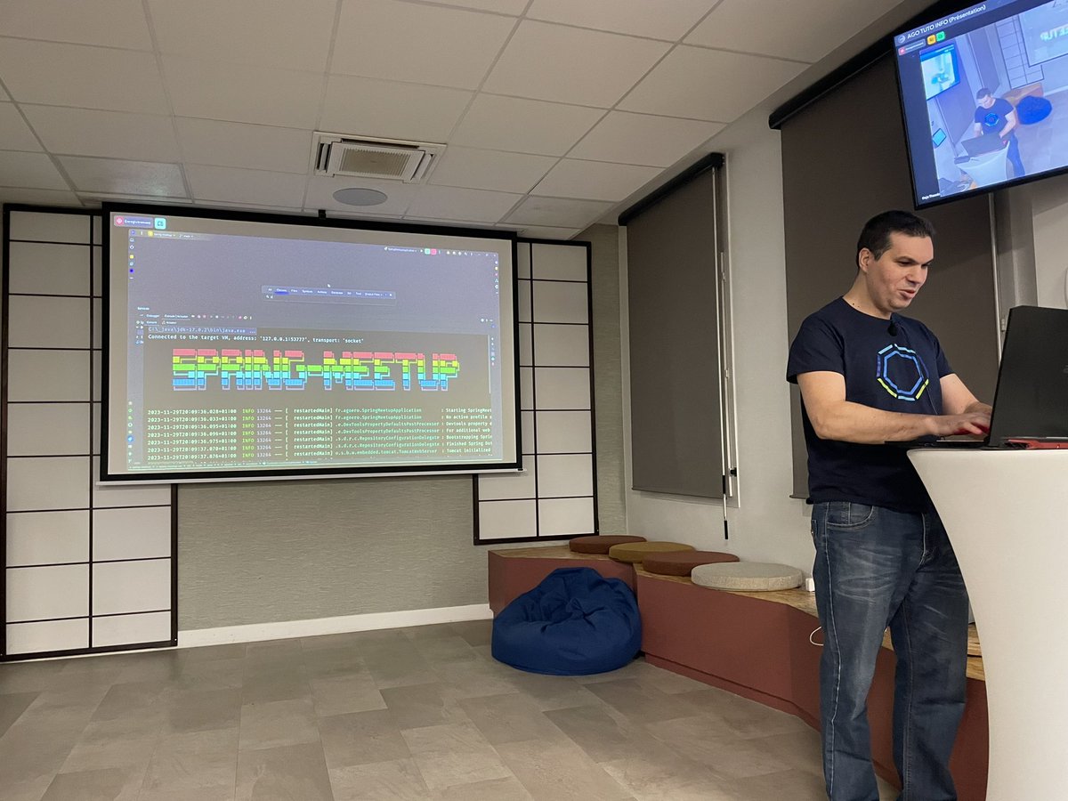 Daniel Garnier-Moiroux tweet media