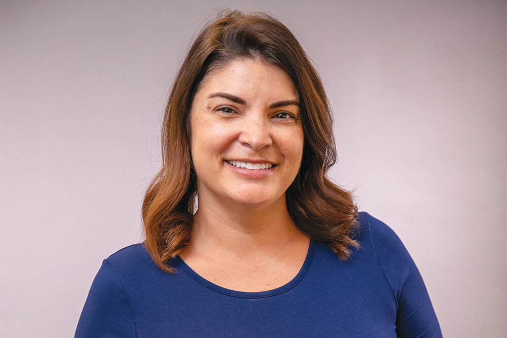 Branson Convention tweet media