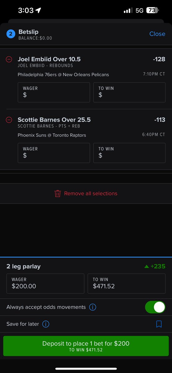 BC Locks tweet media