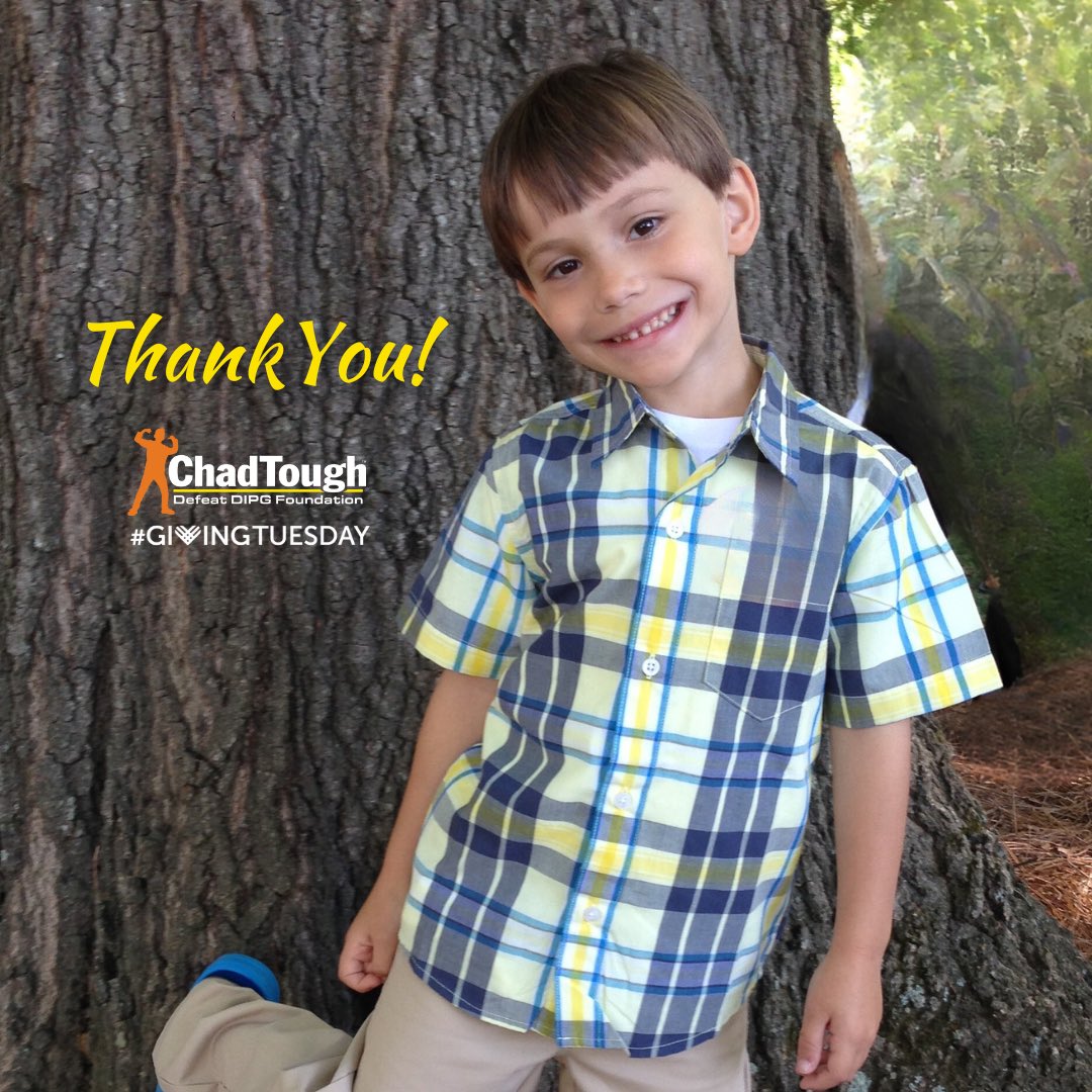 Jenny Mosier tweet media