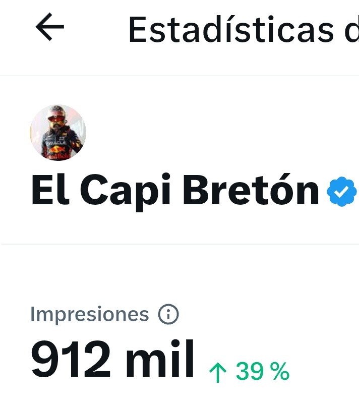 El Capi Breton tweet media