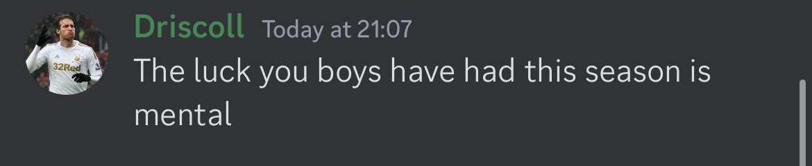 VFL Galatasaray tweet media