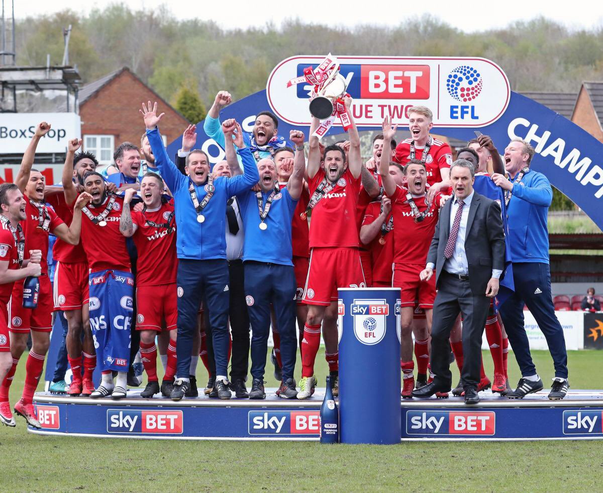 VFL Galatasaray tweet media