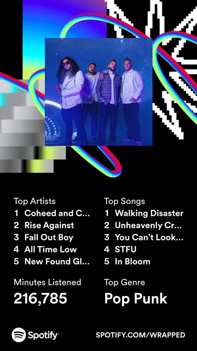 Tango Kash tweet media