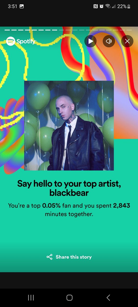 hmackk's tweet image. Literally every year 🥲🫡@iamblackbear
