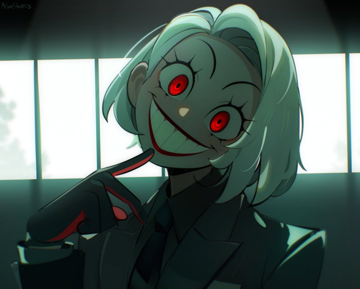 MeloniShvarts's tweet photo. :3с 
#oc https://t.co/ijRU62o0Ud