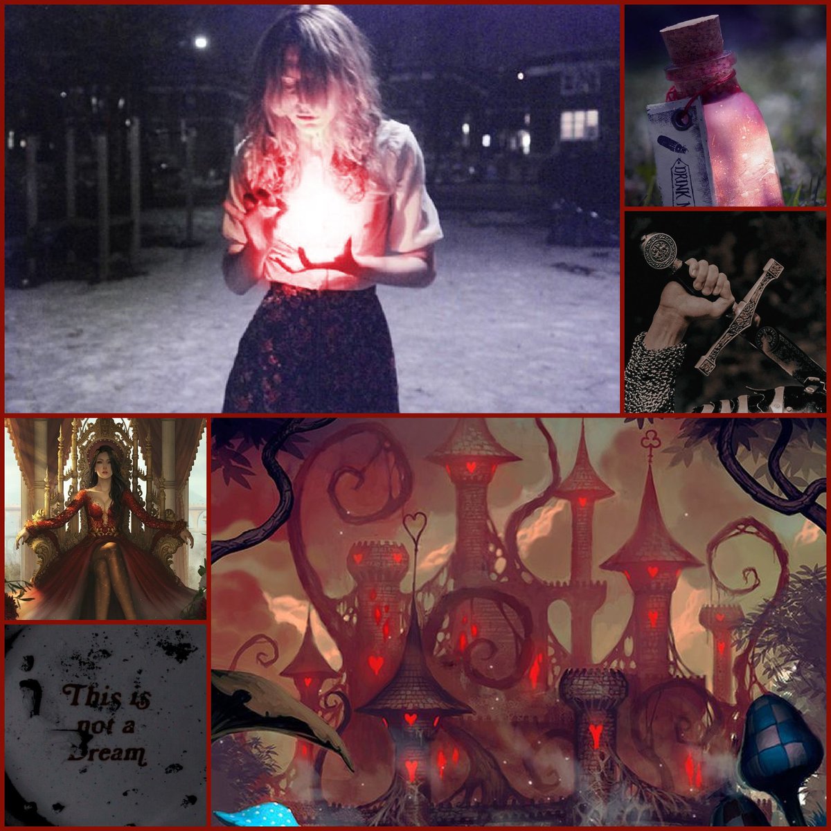 Rachel E. Meyer tweet media