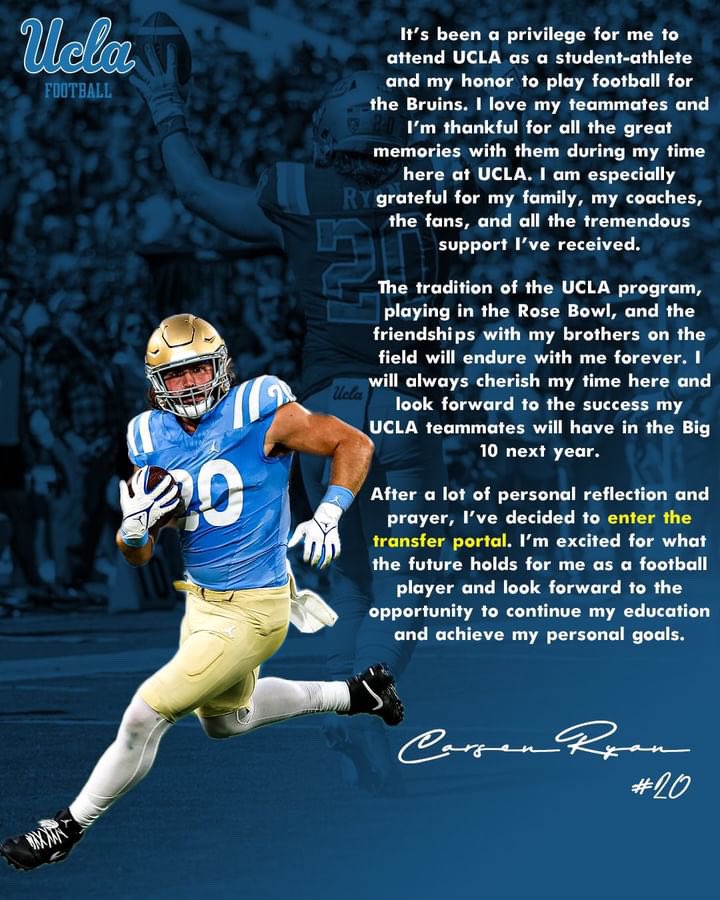 Carsen Ryan tweet media