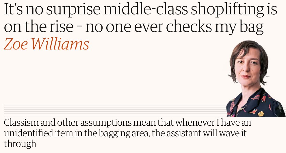 extremelylouche's tweet photo. truly incredible column from the guardian https://t.co/p1UqIC0FmZ https://t.co/ekJzxbztPX