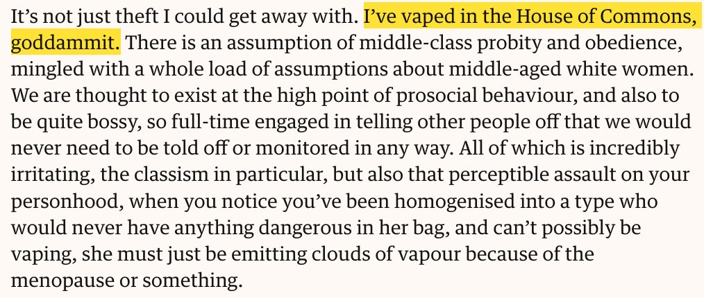 extremelylouche's tweet photo. truly incredible column from the guardian https://t.co/p1UqIC0FmZ https://t.co/ekJzxbztPX
