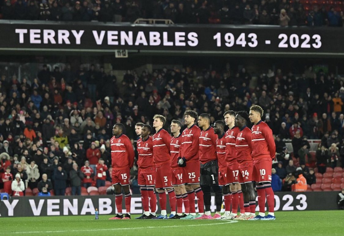 Focused and composed  🧗🏾

+3 😁🔴⚪️ #UTB