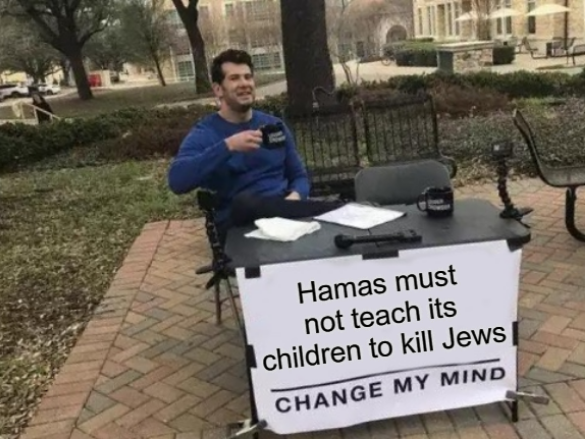 POVHungary's tweet photo. #HamasTerrorrists #HamasislSIS #HamasISIS #Israel #IStandWithIsrael https://t.co/RCUpCksfus