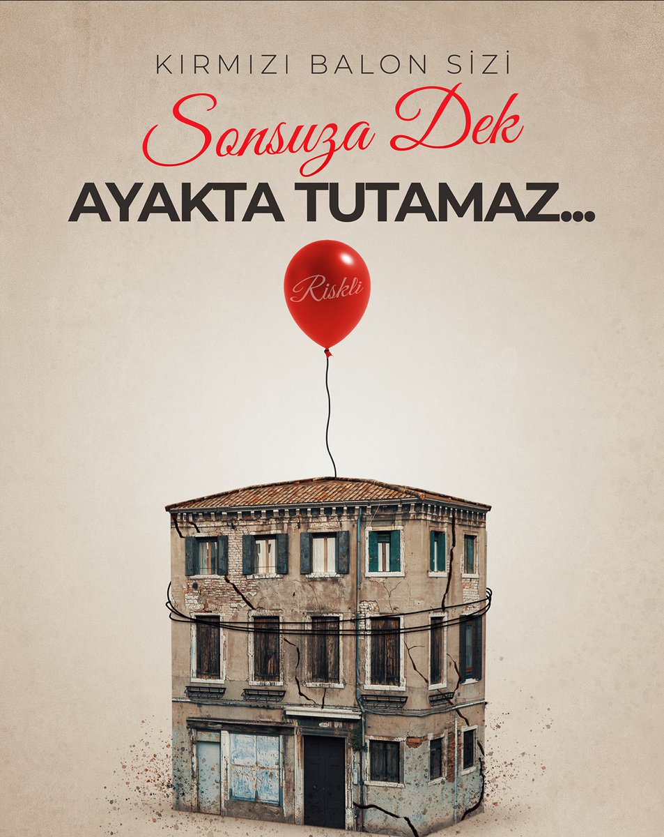 salihkaya54's tweet photo. Acil kentsel dönüşüm eylem planını hayata geçirmeye talibiz. 

Arifiye ilçemizde 1999 yılı öncesi 5355 adet ruhsatlı yapı bulunmaktadır. 

Bunlardan 92 adeti 5 katlıdır. 

Deprem fay hattı ilçemizden geçmektedir. 

Sıvılaşabilir alanlar, stabilize sorunlu alanlar bellidir. 

Sorunlu alanlarda güvenli yapılar inşa etmek, yeni güvenli alanlar oluşturmak önceliğimiz olacaktır. 

Kırmızı balon, vinçler sizi sonsuza dek ayakta tutamaz.