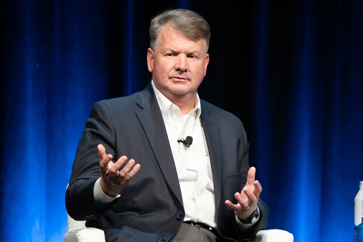 Hart Energy Events tweet media