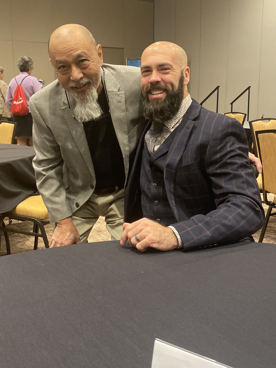 Rolesville MS tweet media