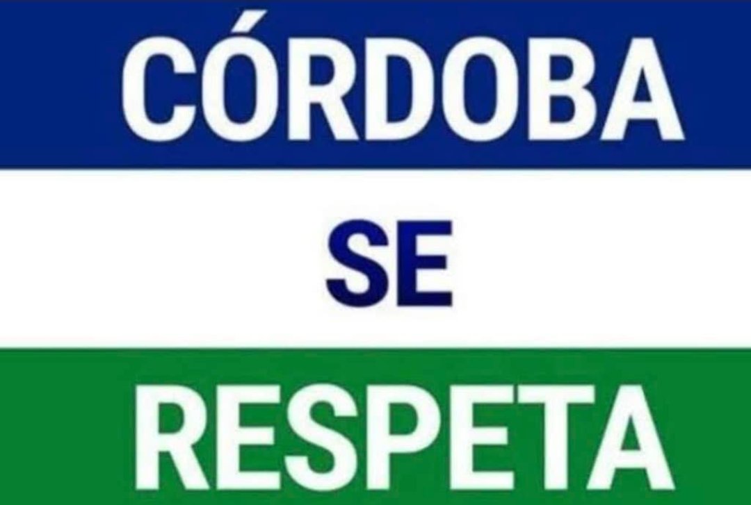 CristyRinconHar's tweet photo. @jorgedoriacorra @AlvaroSegrith @Frankc_73a @motekeso @OliverosMauro @RhenalsTono @CorporacionCVS @omarlozanof @petrogustavo @MinAmbienteCo @sarayrbechara @fabioaminsaleme @Lilianabitarc @NicolasBarguil @MarcosDanielPG @wmanzur @davidbarguil @arturomercadop CONSEJEROS JUNTA DIRECTIVA D @CorporacionCVS HAY Q CONOCER LA HISTORIA PARA NO REPETIRLA
CORDOBA SUFRIÓ LAS CONSECUENCIAS X UNA FORÁNEA LA EXGOBERNADORA #SANDRADEVIA NO COMETAN EL MISMO ERROR AL ESCOGER A UNA #PAISA D DIRECTORA D LA CVS, Q TRABAJA EN EL @MinAmbienteCo
LEAN👀🔍⬇️ https://t.co/NA3Zth4FzN