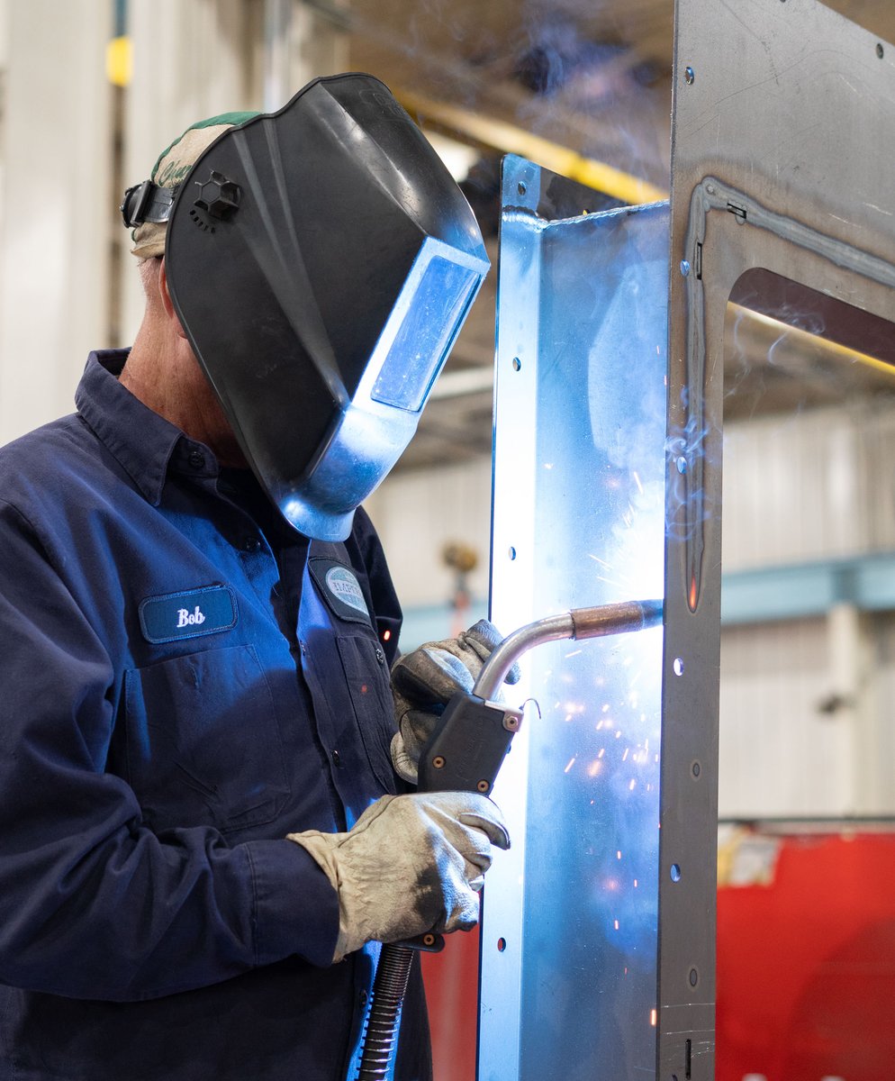 Another #WelderWednesday has come and gone #welding #welder #weld #fabrication #weldeveryday