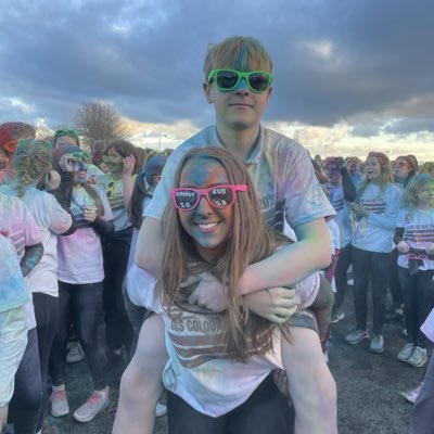 Felicity_113's tweet photo. #NewProfilePic https://t.co/DZO7IRSDW2