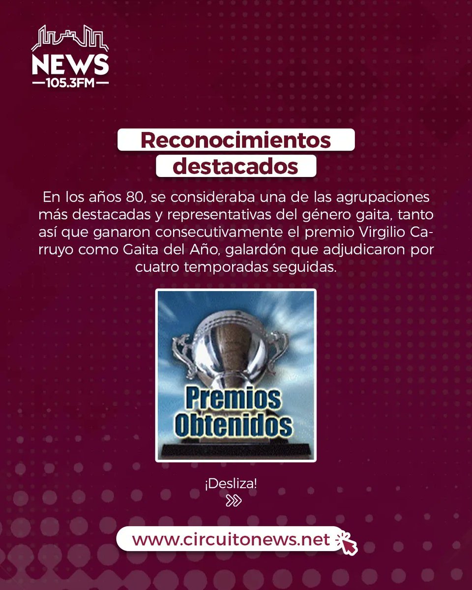 News 105.3 FM (@newsfm1053) / Posts / X