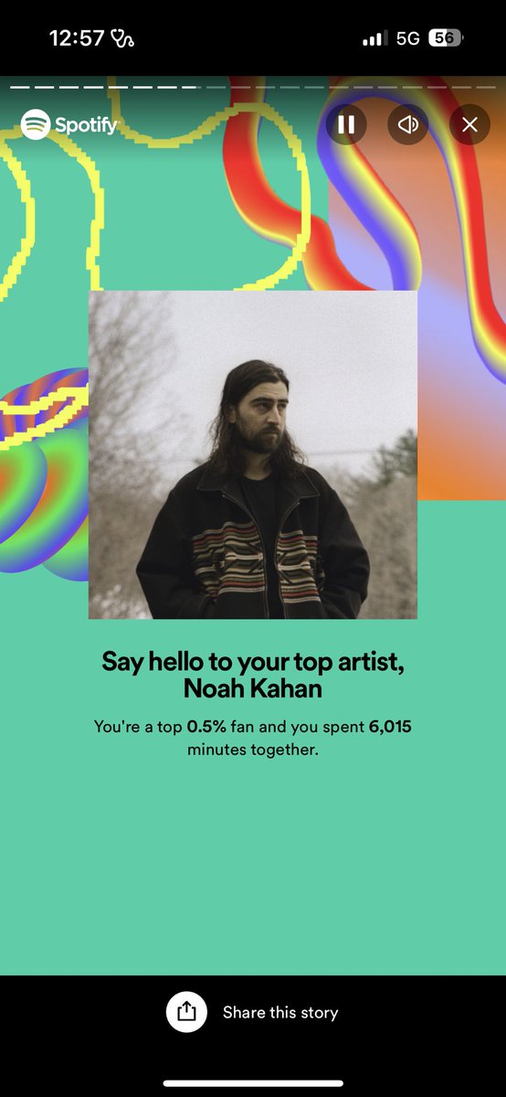 _shell27's tweet photo. don’t show this to my therapist… @NoahKahan incredibly stoked for the Vancouver show in March 🖤 https://t.co/EdySsuKjam