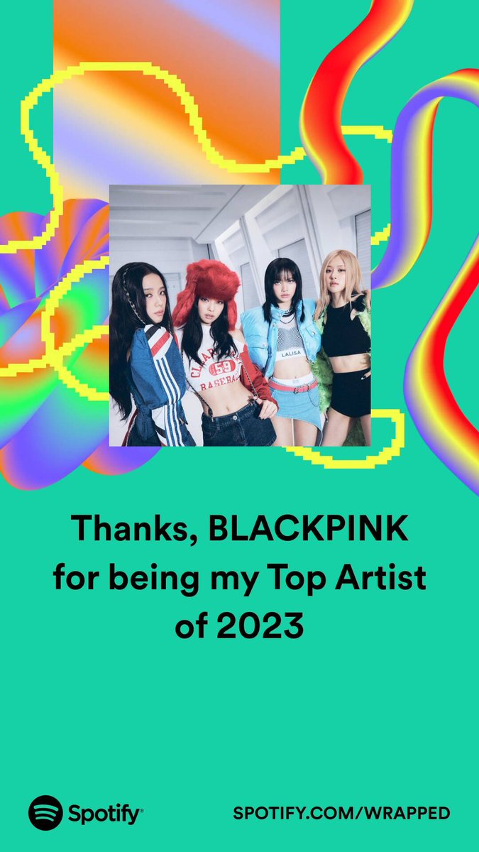 joublee's tweet photo. I LOVE YOU @BLACKPINK https://t.co/Rwvd6Prqa5