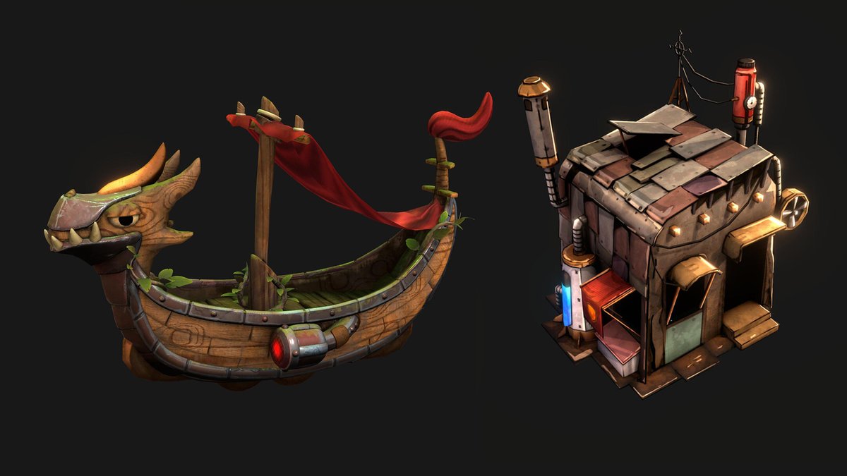 Guy Akadet tweet media