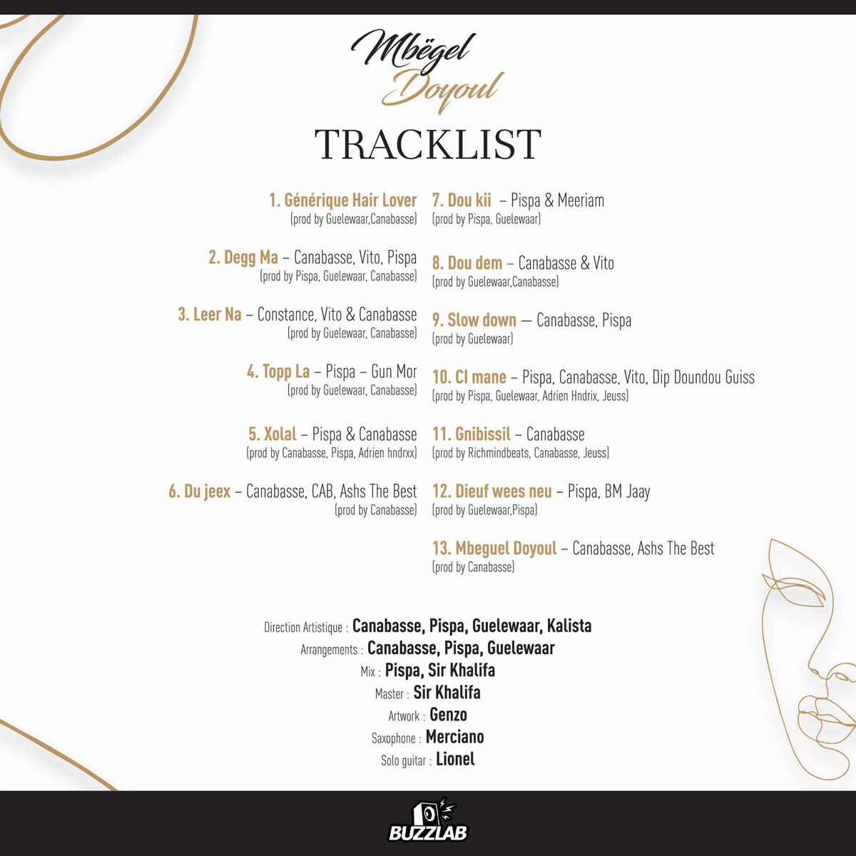 youtube.com/playlist?list=…