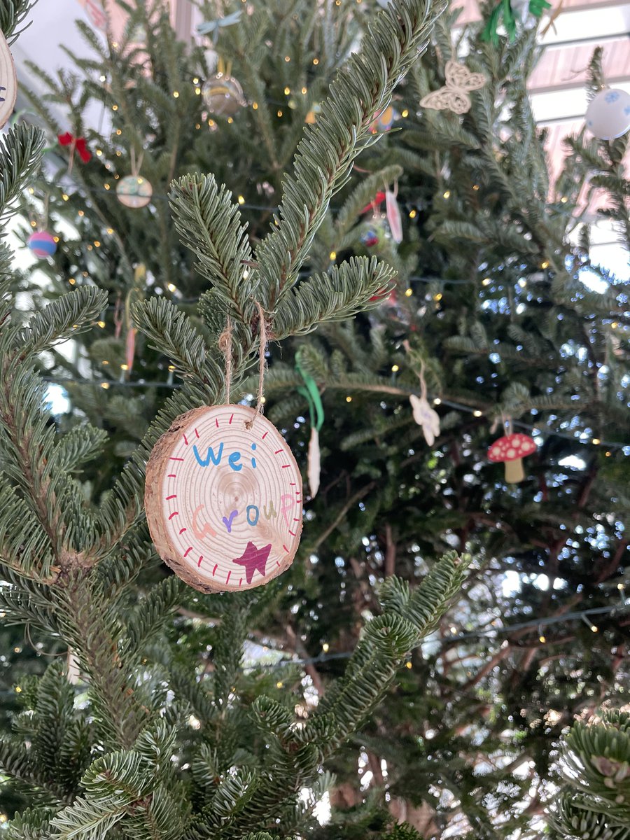 Wei Research Group (POC sensor) tweet media