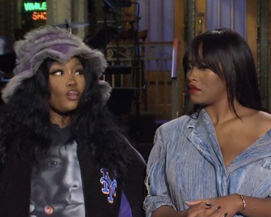 S.H.🅰️N.G.H🅰️I ™ 🐲🈵 📍 tweet media