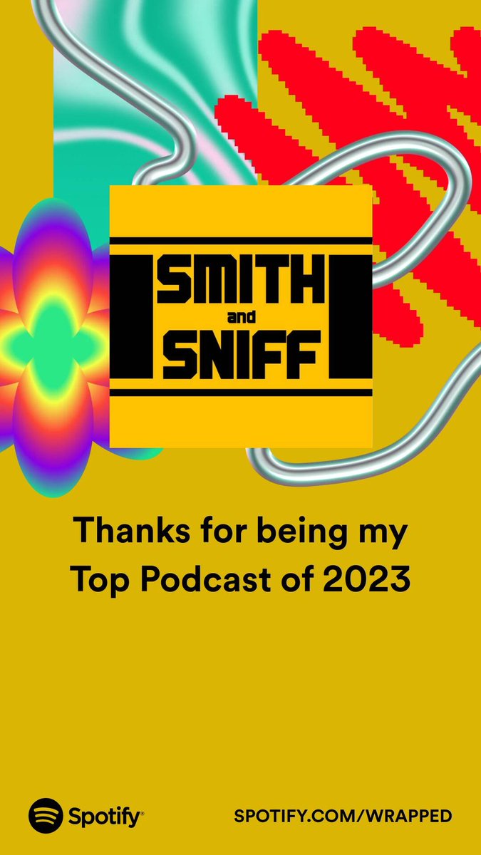 jamesbatchelor's tweet photo. @sniffpetrol As expected. https://t.co/4kOnaP4eVH