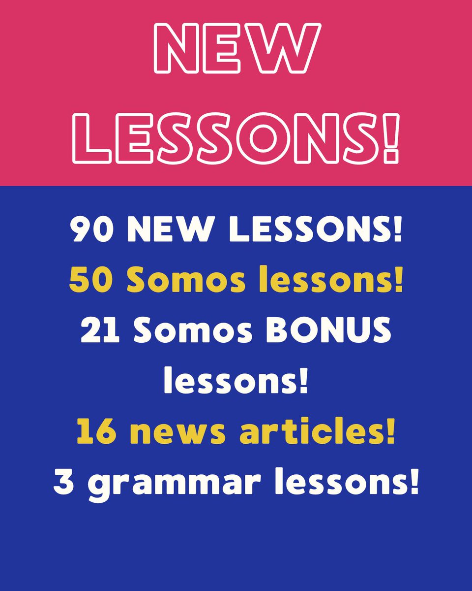 Garbanzo - Learn language online through stories. tweet media