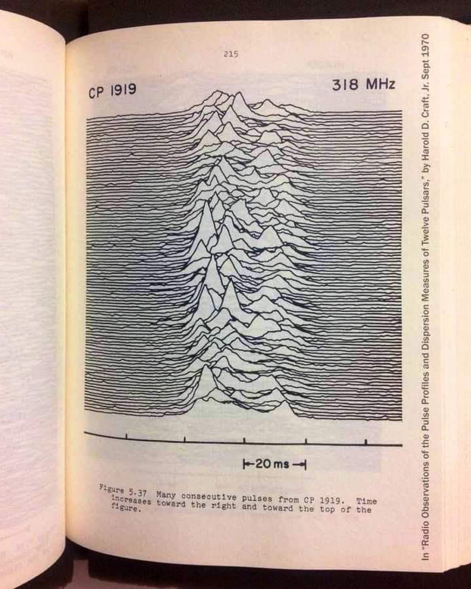 The original inspiration.