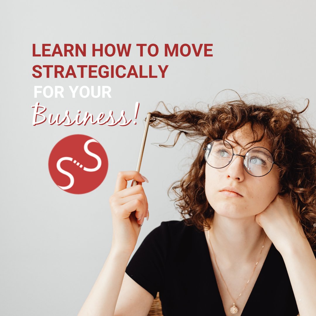 RGMarketConsult's tweet image. Our program is tailored to give you the personalized attention that you need to grow YOUR business and reach YOUR audience!
stsmarketingacademy.com

#socialmediacourse #socialmediaplan #socialmediastrategy #businesscourse #businessplan #businessstrategy #westmichigan #canada