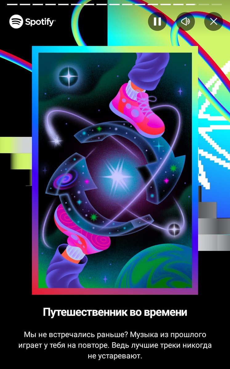 #Spotify #SpotifyWrapped #SpotifyWrapped2023