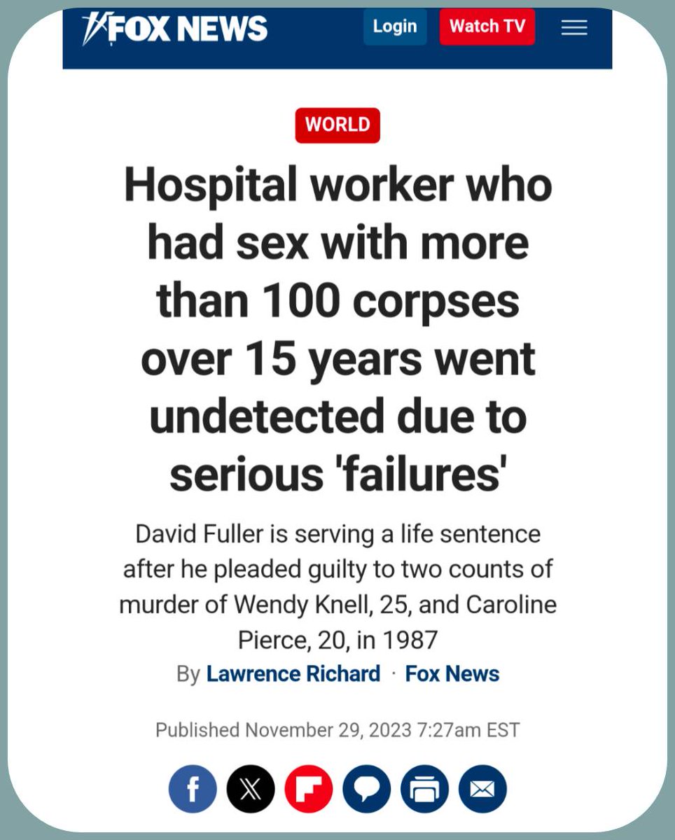 ask_aubry's tweet image. Not even safe when we are dead.