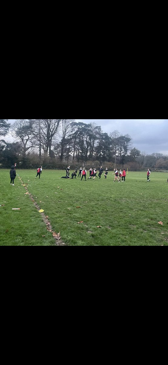 Rhys Williams tweet media