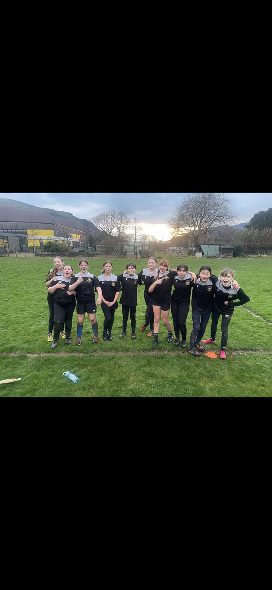 Rhys Williams tweet media