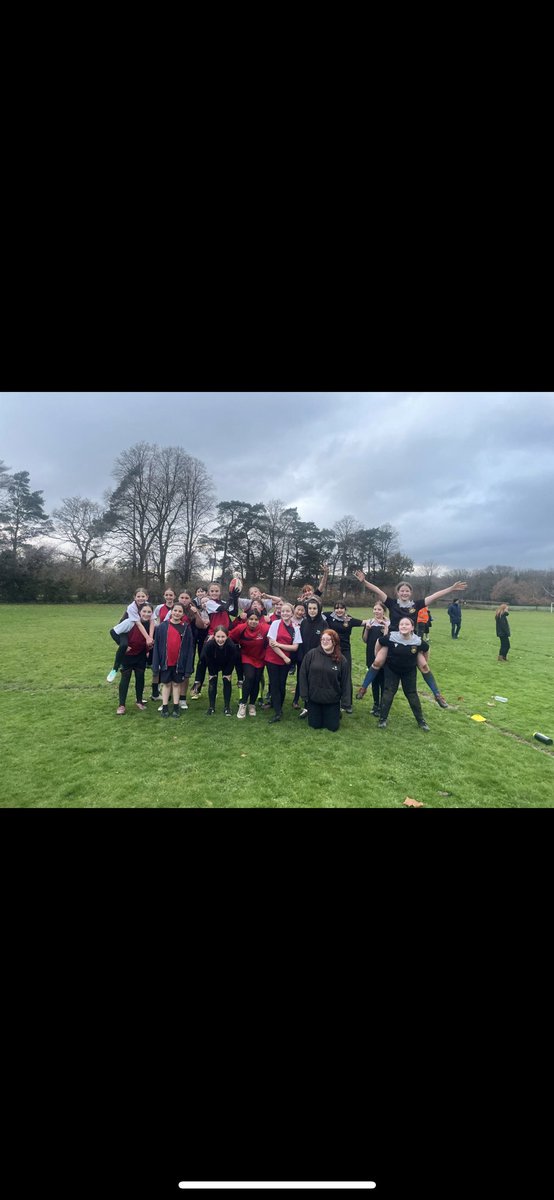 Rhys Williams tweet media