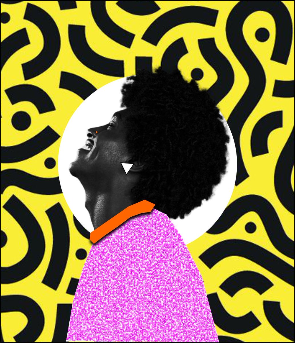 Posh_Josh_'s tweet image. Ma fi ti e koba mi

see diamonds all over me

eje jesu cover me

sho da mo to b&apos;ari 😂✨✨

#Day8 #40daysdesignchallenge #posterdesign