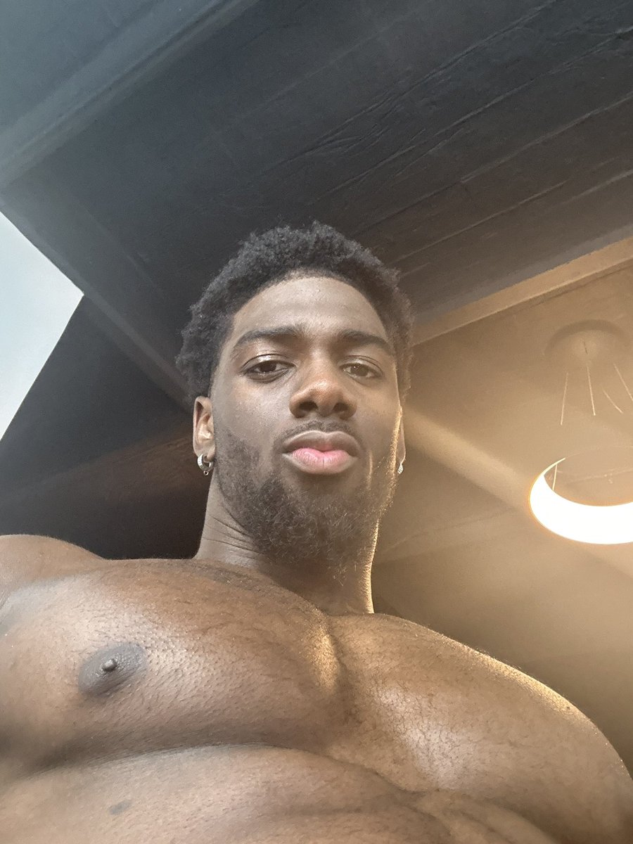 trey (@treysky9) / Posts / X
