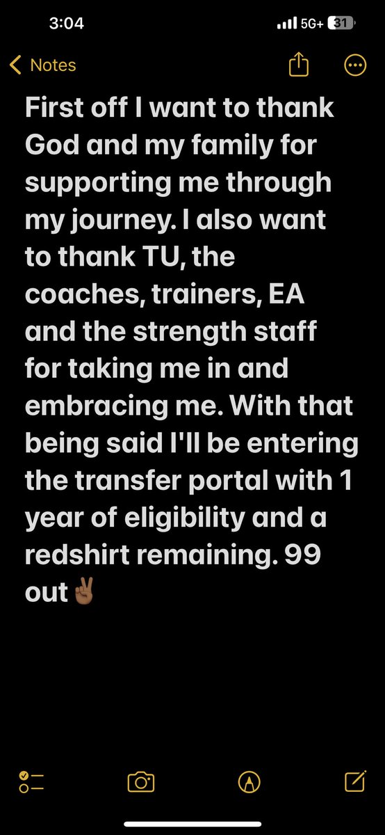 Everitt Rogers tweet media