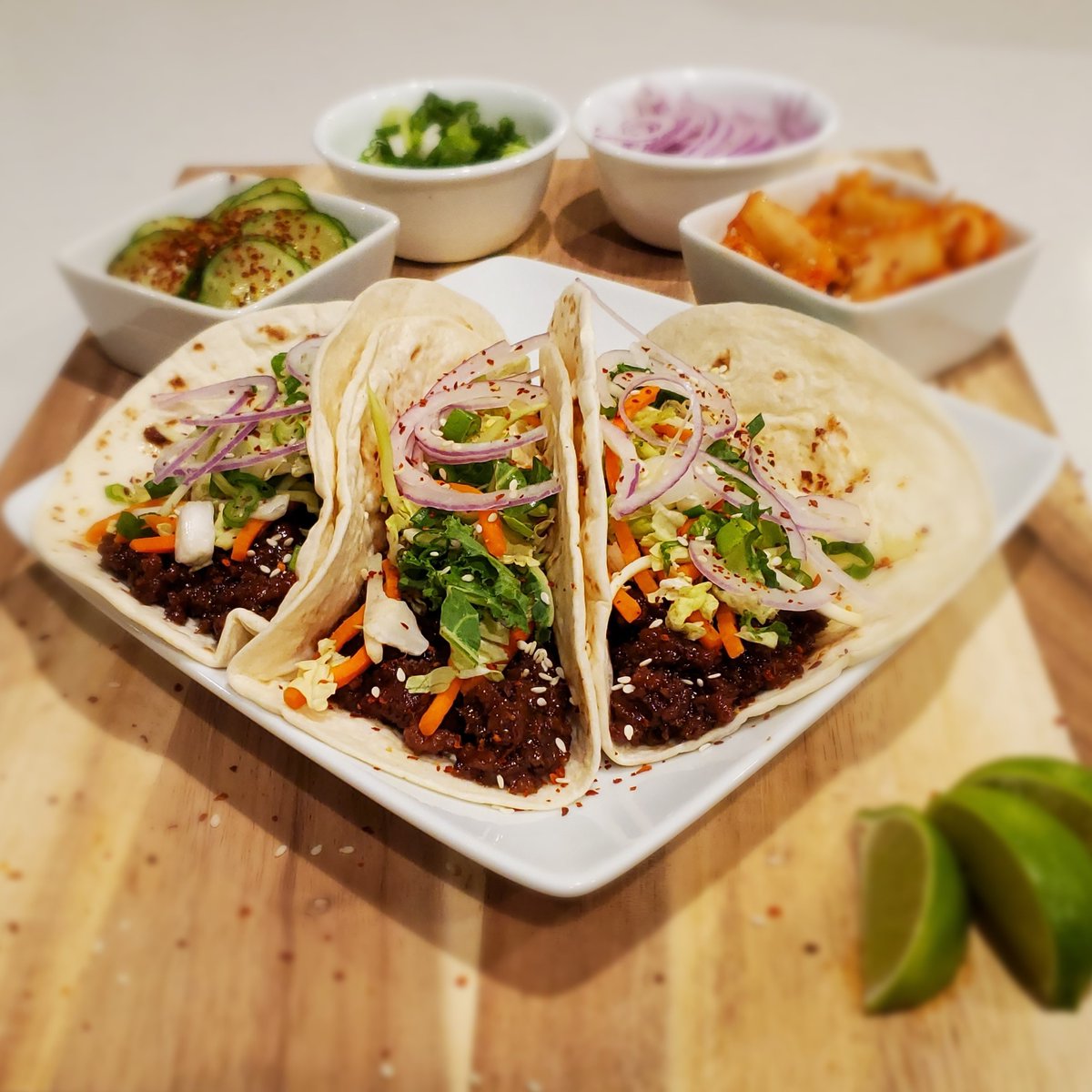 A new post on my blog
baldmanfighting.com/2023/11/29/bul…