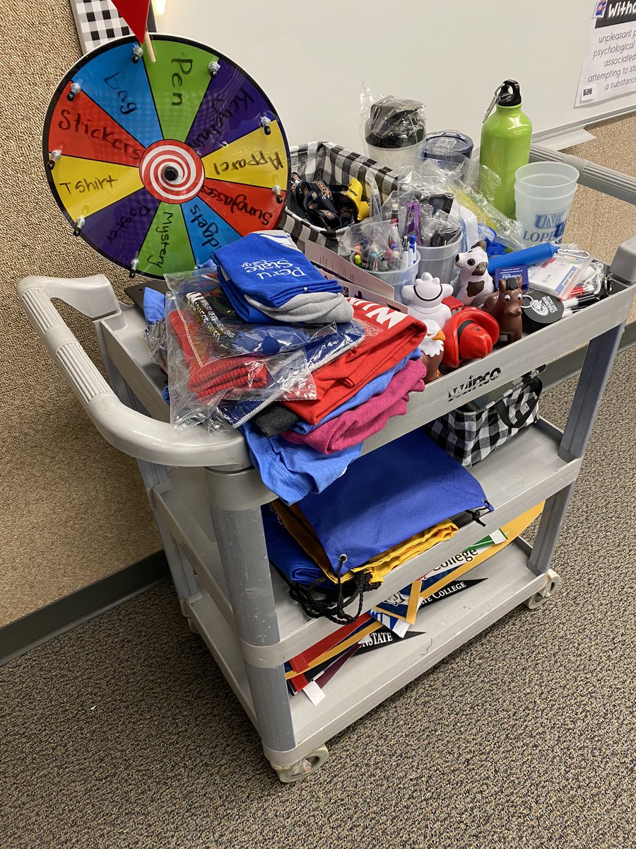 Trish Rodocker tweet media