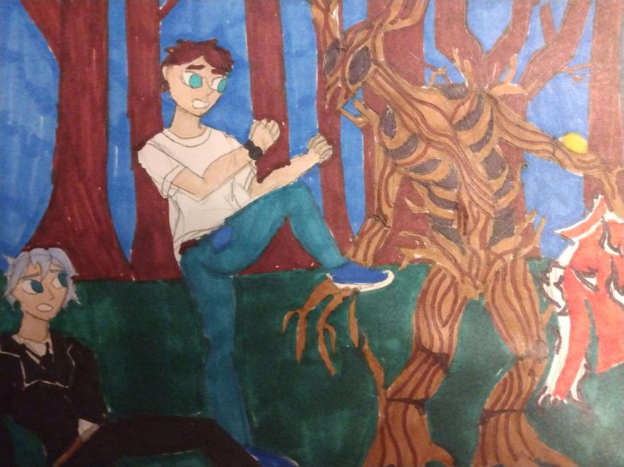 Daniel Rivers tweet media