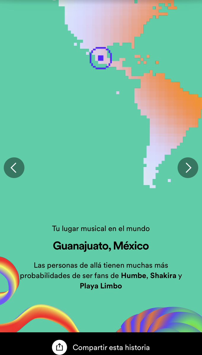 Fernando Veloz tweet media