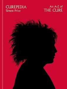 Rock'n'Rollbookclub 📚 tweet media