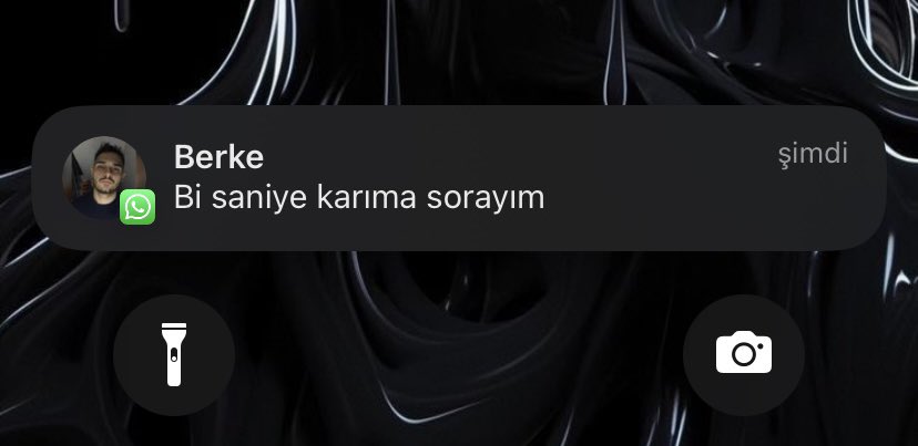 eren tweet media
