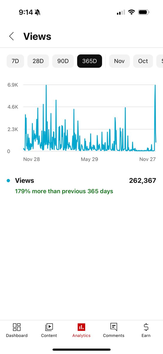 Cam Thierry tweet media
